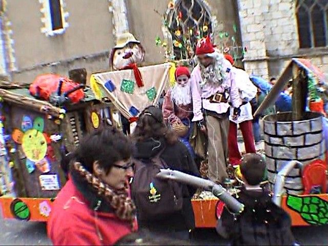 carnaval 2008 (53).jpg